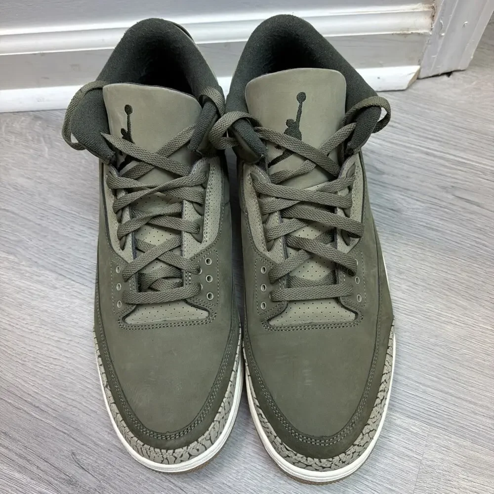 Jordan product pair
